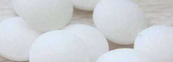 樟腦球能驅(qū)趕蟑螂么,樟腦球能驅(qū)趕蟑螂嗎圖6