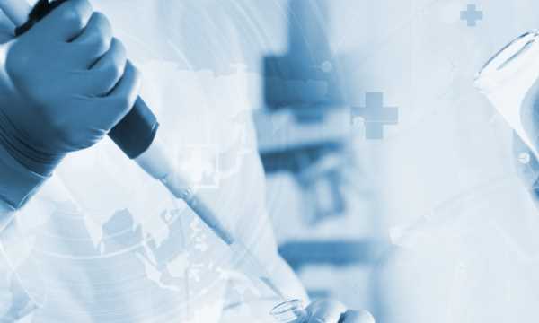 農村醫(yī)保繳費截止日期,社區(qū)醫(yī)保每年截止時間以后可以交嗎?圖3