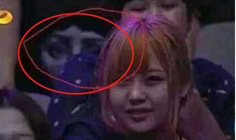 楊超越什么梗，如何評(píng)價(jià)火箭少女《橫沖直撞20歲》第三期？圖10