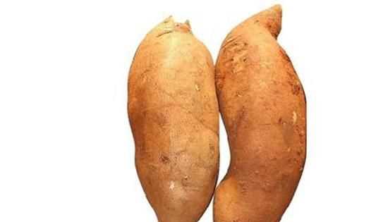 雪蓮果變黑能吃嗎