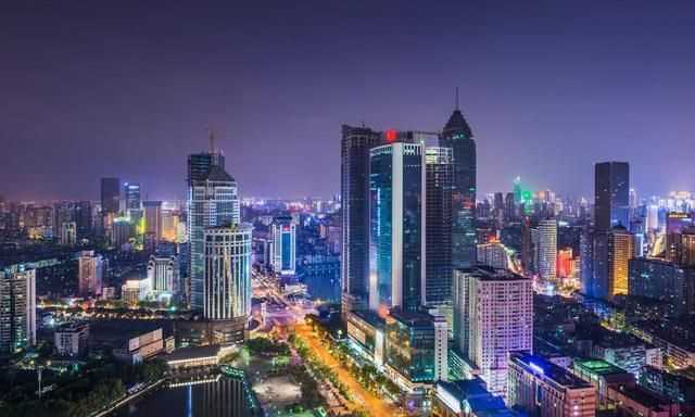 北京是中國的第二大城市用英語怎么說