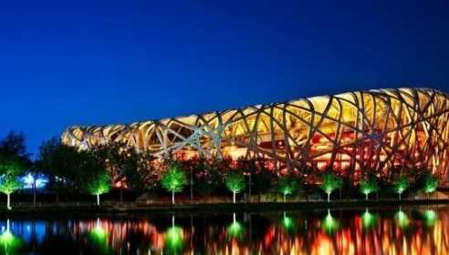 中國第二大城市,中國第二大城市是哪個城市英文圖4