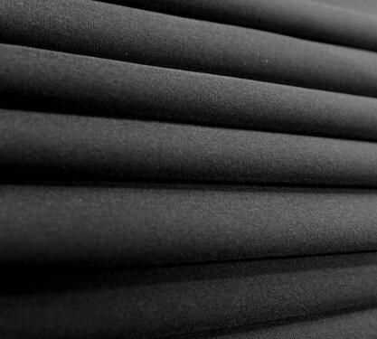 聚酯纖維皮衣的優(yōu)缺點(diǎn)