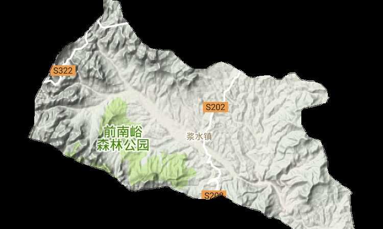 廣西信都區(qū)屬于哪個城市