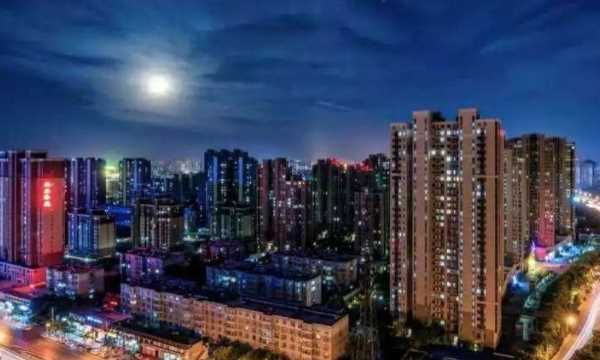 信都區(qū)多大面積,河北省邢臺市信都區(qū)屬于哪個區(qū)圖4