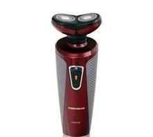 電動剃須刀托運(yùn)還是隨身帶，坐飛機(jī)，充電器，剃須刀是托運(yùn)還是隨身帶？圖3