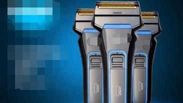 電動剃須刀托運(yùn)還是隨身帶，坐飛機(jī)，充電器，剃須刀是托運(yùn)還是隨身帶？圖4