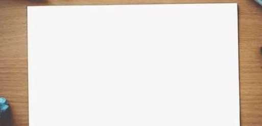 手抄報(bào)紙張8開多大,數(shù)學(xué)手抄報(bào)一等獎(jiǎng) 優(yōu)秀8K紙做圖3