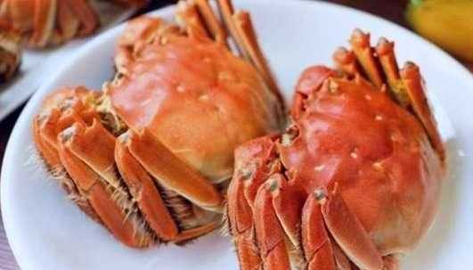 大螃蟹開鍋蒸多長(zhǎng)時(shí)間能熟