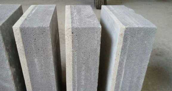 混凝土保養(yǎng)怎樣澆水,夏天混凝土養(yǎng)護(hù)一天澆幾次圖1