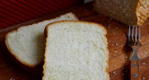 吐司可以放幾天,吐司可以放幾天圖2