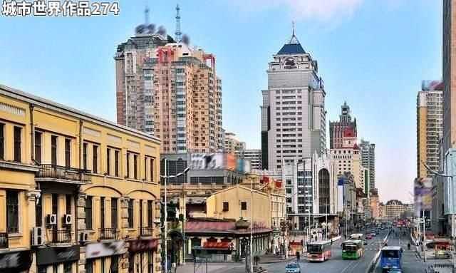 哈爾濱市屬哪個省