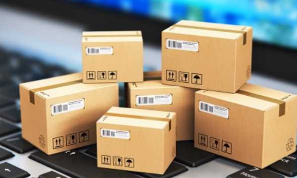 換購商品是什么意思,京東換購商品是什么意思圖2