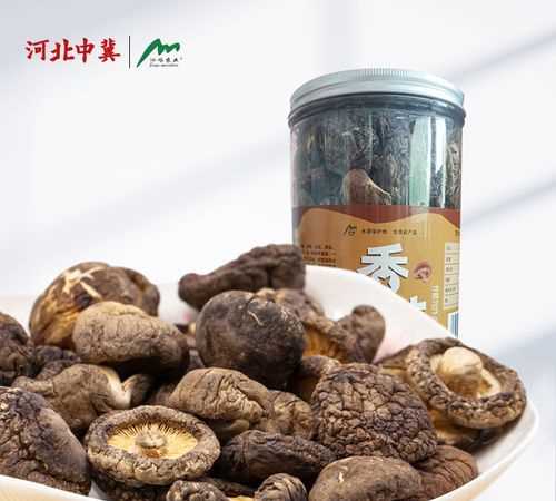 過期的蘑菇能吃嗎