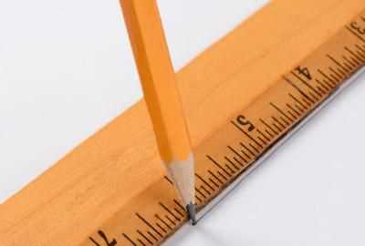 分米的符號(hào)，米、千米、厘米、毫米、分米的字母表示是？單位換算是？圖1