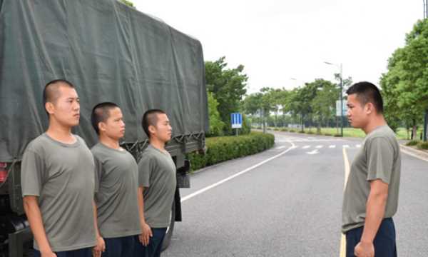 六查六看的內(nèi)容是什么,三查包括什么內(nèi)容圖1