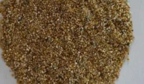 沙子的規(guī)格有哪些參數(shù),車輛規(guī)格型號怎么填圖4