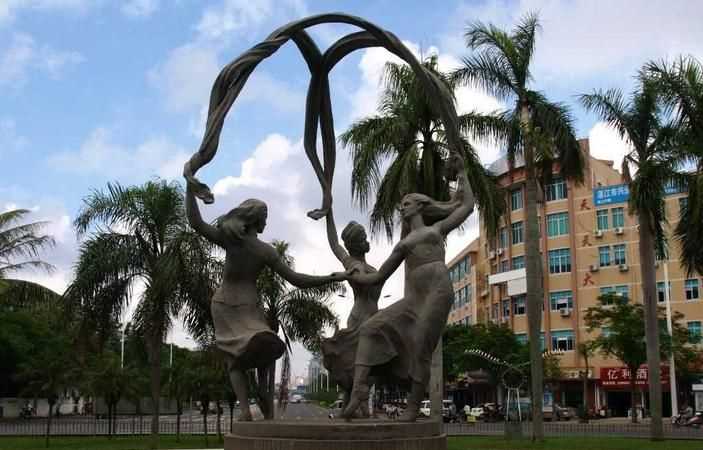 一個人和好朋友的關(guān)系能有多長久