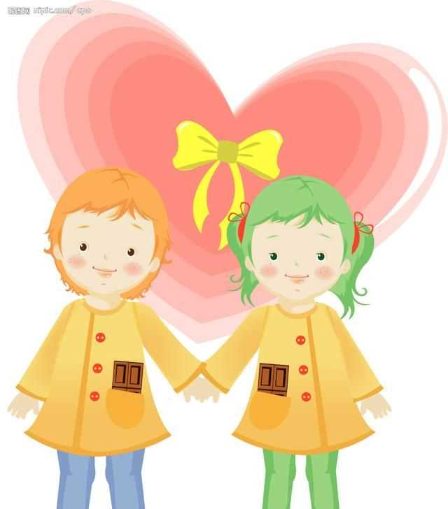 友易的寓意，為什么會和有的朋友的關(guān)系慢慢變淡了？圖4