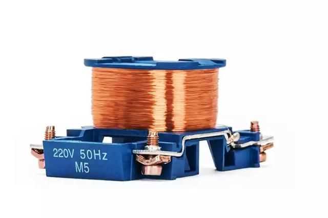 友易的寓意，為什么會和有的朋友的關(guān)系慢慢變淡了？圖7