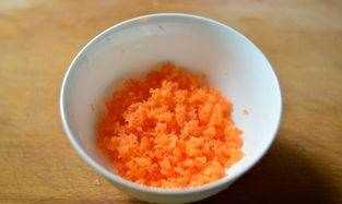 胡蘿卜泥的功效與作用,胡蘿卜泥的功效和作用圖4