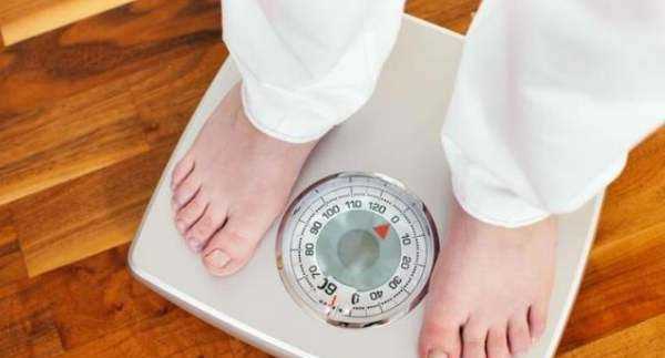 人體體重構(gòu)成比例,人體體重構(gòu)成比例圖圖4