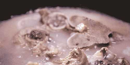 鯽魚湯熱量高嗎，鯽魚湯可以不放鹽放糖喝嗎？圖5