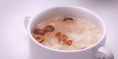 鯽魚湯熱量高嗎，鯽魚湯可以不放鹽放糖喝嗎？圖8