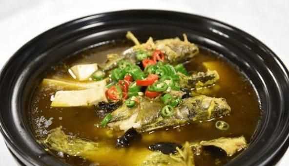 黃辣丁的營養(yǎng)價值適合兒童吃嗎