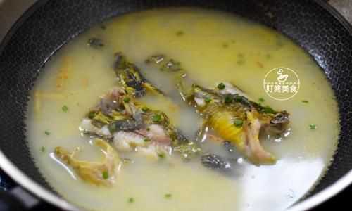 黃辣丁魚的營養(yǎng)價值及功效與作用