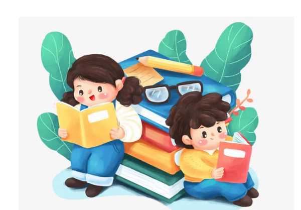 擬人的句子六年級(jí),草原課文六年級(jí)擬人句有哪些圖4