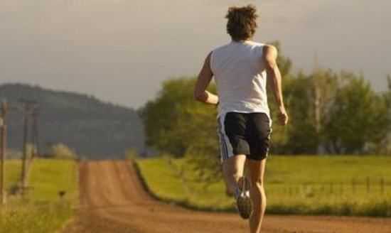 健身可以開空調(diào),健身可以開空調(diào)么圖5