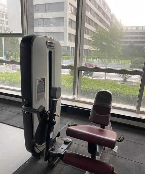 健身可以開空調(diào)么