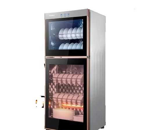 消毒柜消毒多長時間，消毒柜消毒多長時間知識