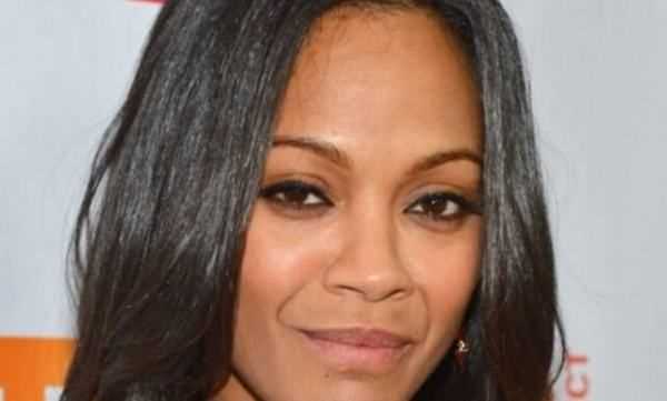 棕色的人種分布在哪個(gè)州,棕色皮膚是哪個(gè)國(guó)家的圖1