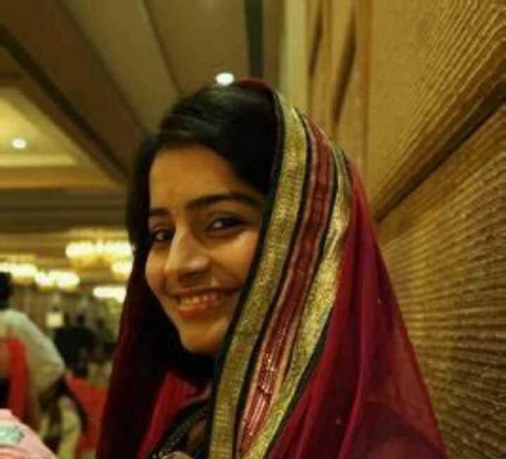 黑色的人種分布在哪個(gè)國(guó)家