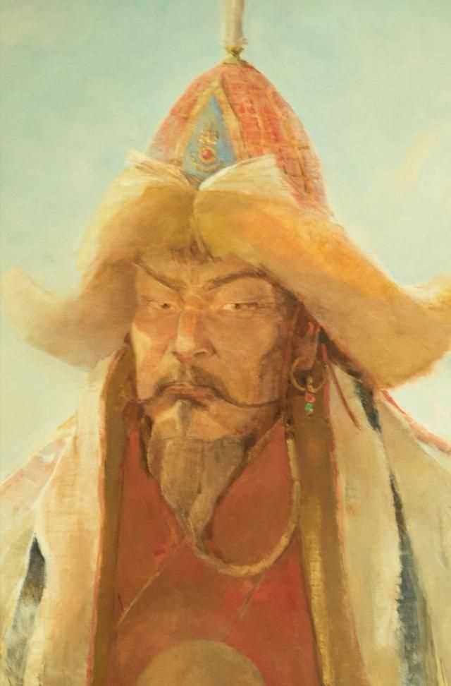 蒙恬怎么讀，乃是蒙恬北筑長城而守藩籬讀音？圖6