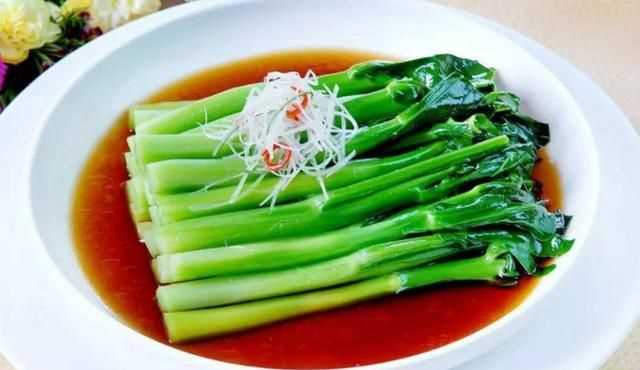 肉焯水是冷水下鍋還是熱水下鍋，煮肉頭冷水下鍋還是熱水下鍋？圖2