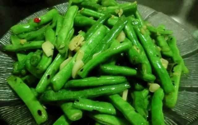 肉焯水是冷水下鍋還是熱水下鍋，煮肉頭冷水下鍋還是熱水下鍋？圖3