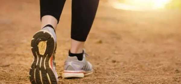 步行一千米需要多長(zhǎng)時(shí)間,五十公里走路要多長(zhǎng)時(shí)間圖4