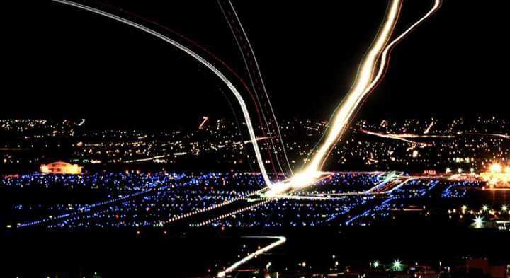 同音字和形近字的區(qū)別方法