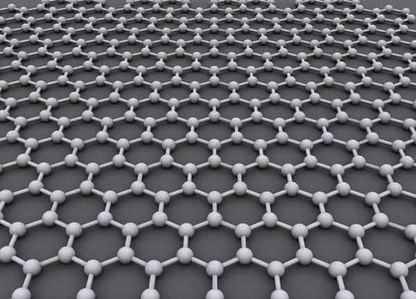 納米技術(shù)在生活中應(yīng)用，請舉兩個(gè)以上的納米技術(shù)在現(xiàn)實(shí)生活中應(yīng)用的例子？圖3