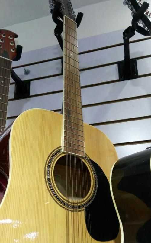 吉他到底怎么學