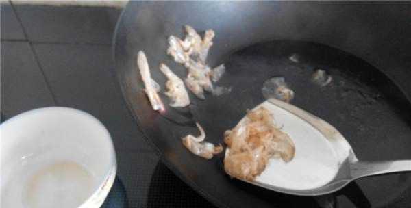 西蘭花可以蒸著吃嗎,西蘭花可以蒸著吃圖9