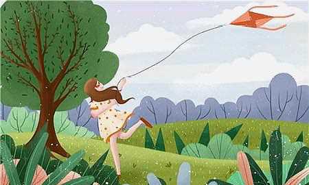 打春和立春有什么區(qū)別,立春和打春詞語(yǔ)哪個(gè)好一點(diǎn)圖5