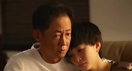 王志文主演的電視劇,王志文演過的電視劇大全(全部)圖3