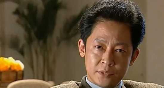 王志文主演的電視劇,王志文演過的電視劇大全(全部)圖4