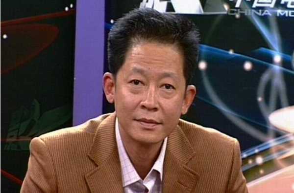 王志文主演的電視劇,王志文演過的電視劇大全(全部)圖6