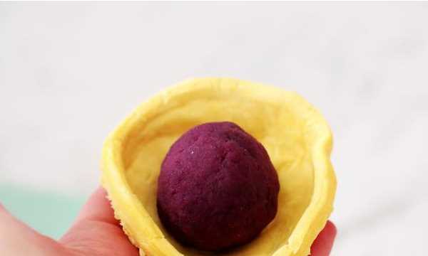 多余的蛋撻皮可以做什么,蛋撻皮可以做什么圖7