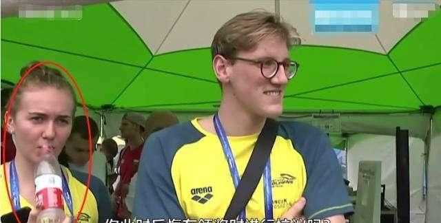 澳大利亞的國寶是什么，澳大利亞，美國，英國。加拿大的國寶動物分別是什么？圖6